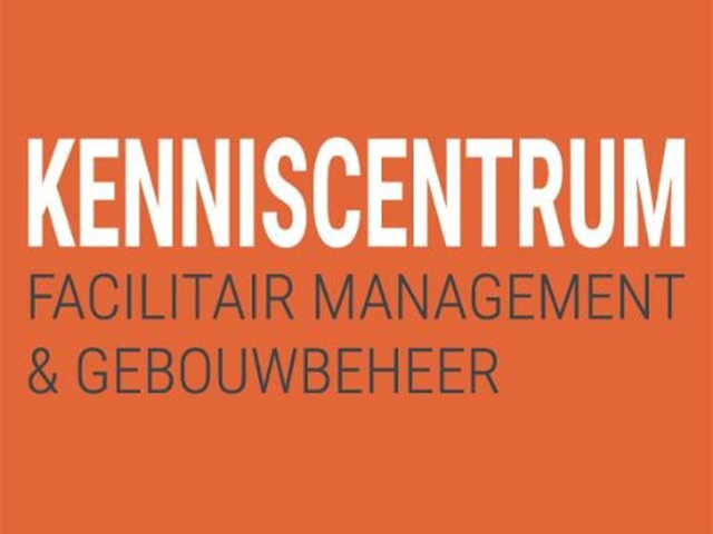 Bijdrage aan Facilitair Management & Gebouwbeheer