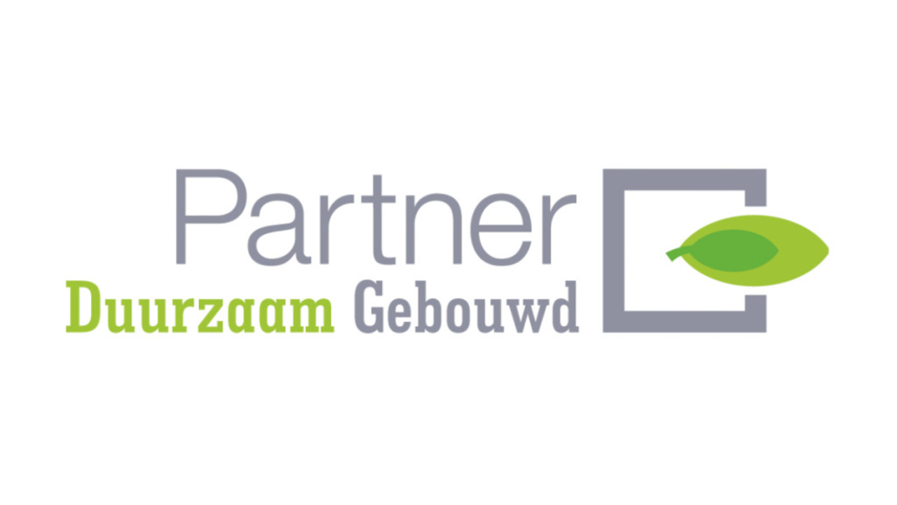 Partner interview Duurzaam Gebouwd