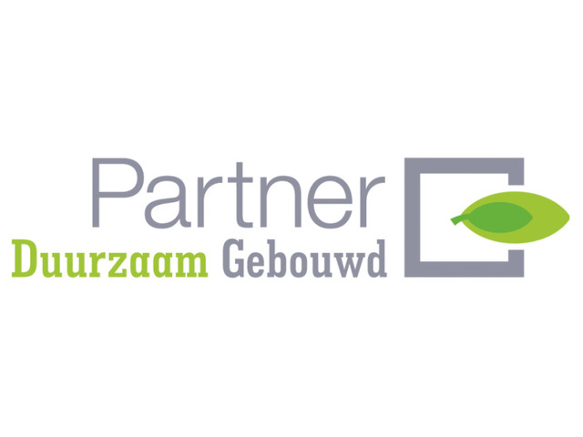 Partner interview Duurzaam Gebouwd