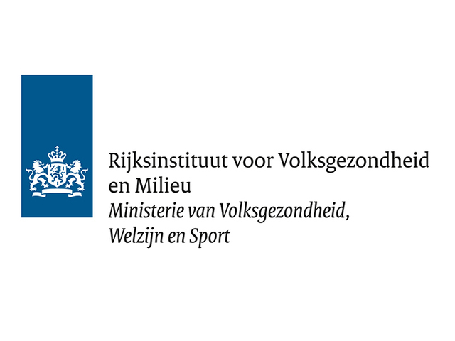 RIVM past advies aan met betrekking tot recirculatie