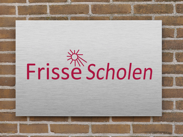 Wat is eigenlijk een Frisse School?